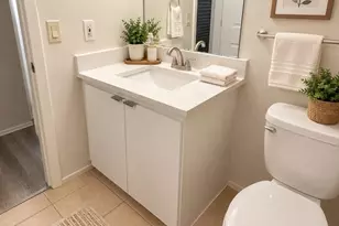 170 Windtree Ln, Winter Garden, FL 34787 - Photo 21