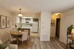 170 Windtree Ln, Winter Garden, FL 34787 - Photo 7