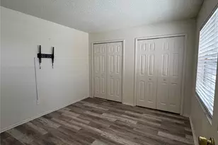 170 Windtree Ln, Winter Garden, FL 34787 - Photo 19