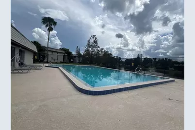 170 Windtree Lane, Winter Garden, FL 34787 - Photo 23