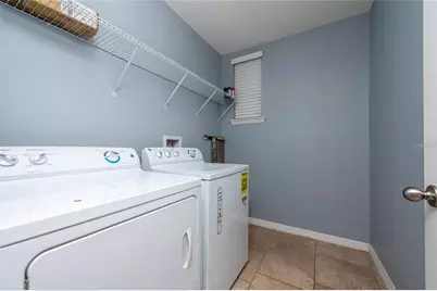 6538 S Goldenrod Road #68C, Orlando, FL 32822 - Photo 13