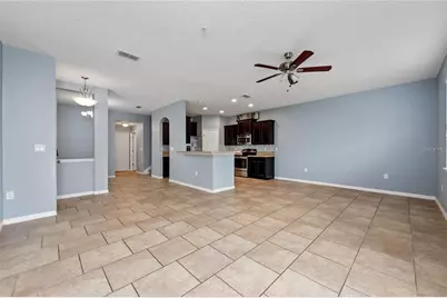 6538 S Goldenrod Road #68C, Orlando, FL 32822 - Photo 7