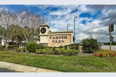 6538 S Goldenrod Road #68C, Orlando, FL 32822 - Photo 27