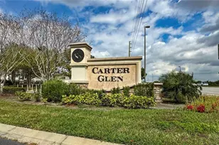 6538 S Goldenrod Rd, Orlando, FL 32822 - Photo 27