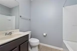 6538 S Goldenrod Rd, Orlando, FL 32822 - Photo 19