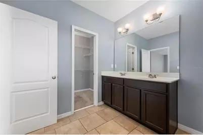 6538 S Goldenrod Road #68C, Orlando, FL 32822 - Photo 23