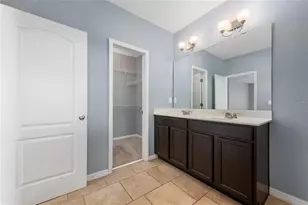 6538 S Goldenrod Rd, Orlando, FL 32822 - Photo 23
