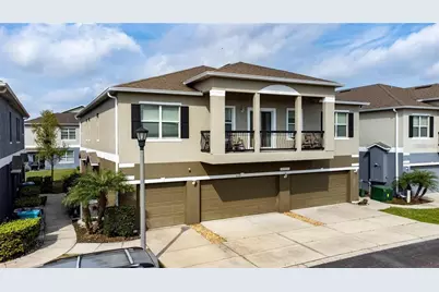 6538 S Goldenrod Road #68C, Orlando, FL 32822 - Photo 3