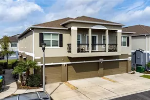 6538 S Goldenrod Rd, Orlando, FL 32822 - Photo 3