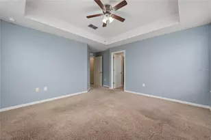 6538 S Goldenrod Rd, Orlando, FL 32822 - Photo 21
