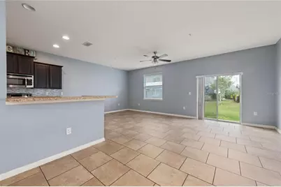 6538 S Goldenrod Road #68C, Orlando, FL 32822 - Photo 5