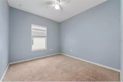 6538 S Goldenrod Road #68C, Orlando, FL 32822 - Photo 15