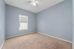 6538 S Goldenrod Rd, Orlando, FL 32822 - Photo 15