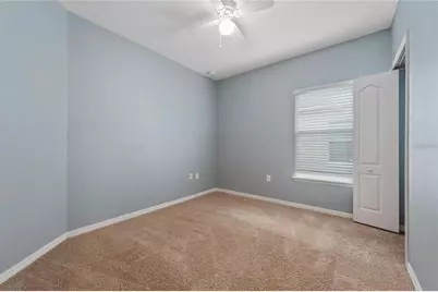 6538 S Goldenrod Road #68C, Orlando, FL 32822 - Photo 17
