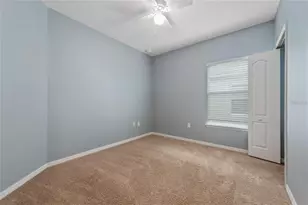 6538 S Goldenrod Rd, Orlando, FL 32822 - Photo 17