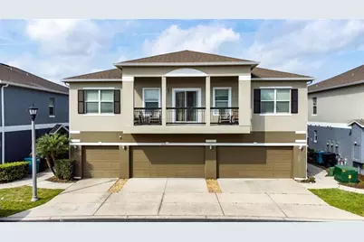 6538 S Goldenrod Road #68C, Orlando, FL 32822 - Photo 1