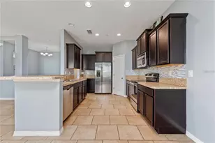 6538 S Goldenrod Rd, Orlando, FL 32822 - Photo 9