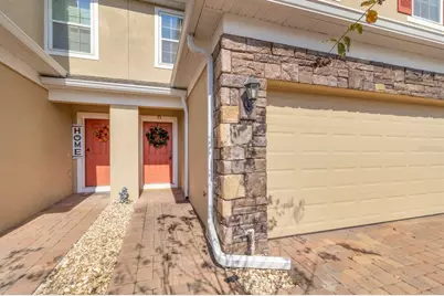 1739 Kato Way, Kissimmee, FL 34744 - Photo 1