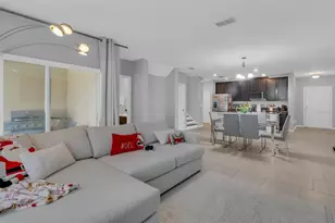 1739 Kato Wy, Kissimmee, FL 34744 - Photo 19