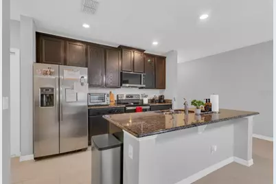 1739 Kato Way, Kissimmee, FL 34744 - Photo 9