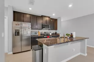 1739 Kato Wy, Kissimmee, FL 34744 - Photo 9