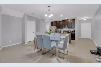 1739 Kato Way, Kissimmee, FL 34744 - Photo 11
