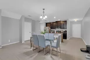 1739 Kato Wy, Kissimmee, FL 34744 - Photo 11