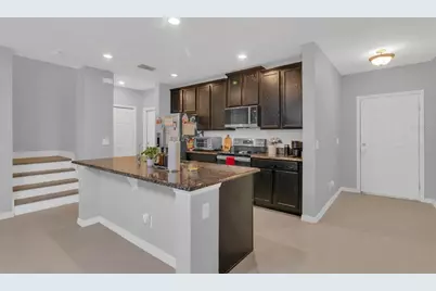 1739 Kato Way, Kissimmee, FL 34744 - Photo 5