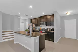 1739 Kato Wy, Kissimmee, FL 34744 - Photo 5