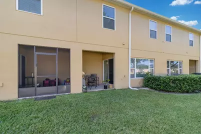 1739 Kato Way, Kissimmee, FL 34744 - Photo 21