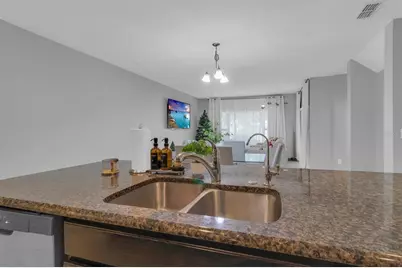 1739 Kato Way, Kissimmee, FL 34744 - Photo 13