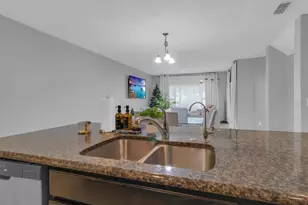 1739 Kato Wy, Kissimmee, FL 34744 - Photo 13