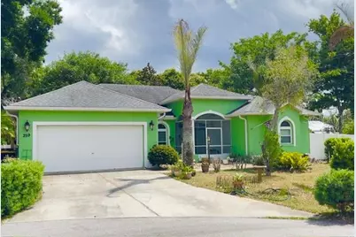 259 Norwalk Circle, Eagle Lake, FL 33839 - Photo 1