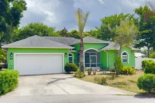 259 Norwalk Cir, Eagle Lake, FL 33839 - Photo 1