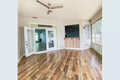 259 Norwalk Circle, Eagle Lake, FL 33839 - Photo 5