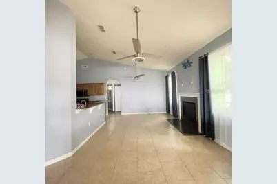 259 Norwalk Circle, Eagle Lake, FL 33839 - Photo 7