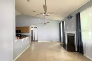 259 Norwalk Cir, Eagle Lake, FL 33839 - Photo 7