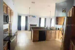 259 Norwalk Cir, Eagle Lake, FL 33839 - Photo 11