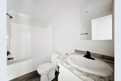 8002 Mobilaire Drive, Orlando, FL 32822 - Photo 33