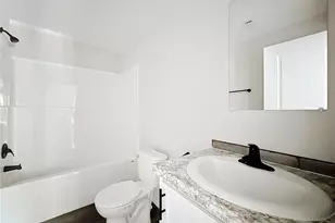8002 Mobilaire Dr, Orlando, FL 32822 - Photo 33