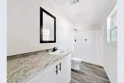 8002 Mobilaire Drive, Orlando, FL 32822 - Photo 37