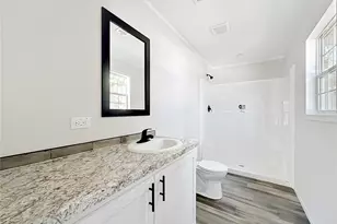 8002 Mobilaire Dr, Orlando, FL 32822 - Photo 37