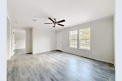 8002 Mobilaire Drive, Orlando, FL 32822 - Photo 15