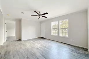8002 Mobilaire Dr, Orlando, FL 32822 - Photo 15