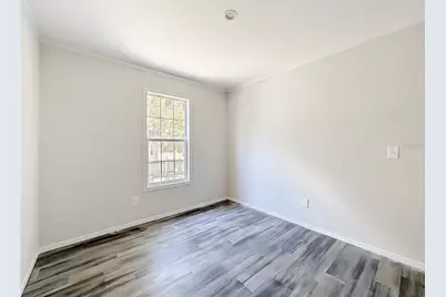 8002 Mobilaire Drive, Orlando, FL 32822 - Photo 27