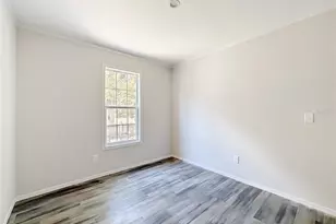 8002 Mobilaire Dr, Orlando, FL 32822 - Photo 27