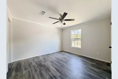 8002 Mobilaire Drive, Orlando, FL 32822 - Photo 41