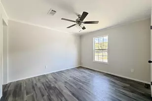 8002 Mobilaire Dr, Orlando, FL 32822 - Photo 41