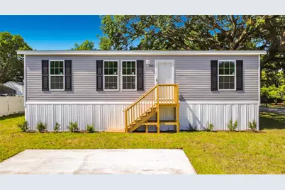 8002 Mobilaire Drive, Orlando, FL 32822 - Photo 1