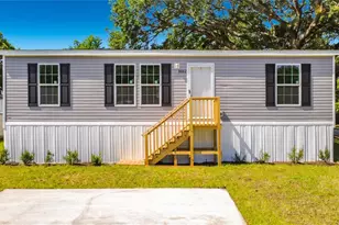 8002 Mobilaire Dr, Orlando, FL 32822 - Photo 1